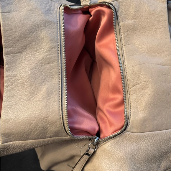 Coach Handbag - Picture 2 of 9